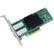 DELL Intel X710 Dual Port 10Gb Dir AttachSFP_ ConNetwork