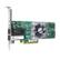 DELL CRD NTWK 10G SFP DP FVL IN LP