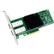 DELL Intel X710 DP10Gb DA/SFP_ I350 DP 1Gb Eth_ Net DC