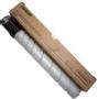 DEVELOP Toner Cartridge 1 Pc(S) 