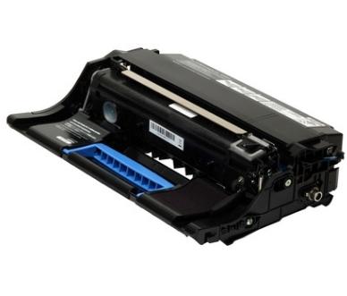 KONICA MINOLTA Imaging Unit (Black) (A6W903V)