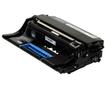 KONICA MINOLTA Imaging Unit (Black)
