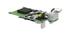PARROT Mainboard + Abstandshalter + Schrauben für Rolling Spider