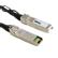 DELL 6G SAS CableMINI to HD 2M Customer Kit