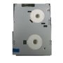 DELL PV LTO-6 Internal Tape Drive PE T430/T630 Cust K