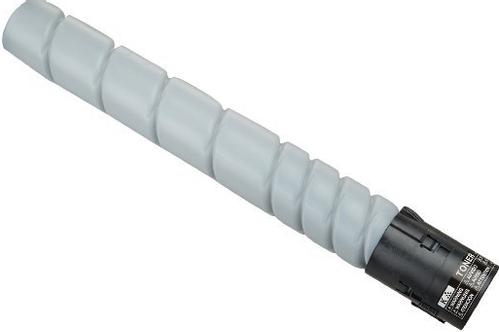 DEVELOP Tn-324 K Toner Cartridge 1  (A8DA1D0)