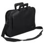 DELL Targus Executive 14Inch DELL UPGR
