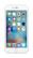 APPLE iPhone 6s Plus 32GB Silver Generisk, 12mnd garanti