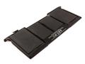 CoreParts MacBook Air 11"" Battery (MBXAP-BA0003)