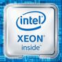 INTEL Xeon SP E3-1240v6/ 3.7 **New  (CM8067702870649)