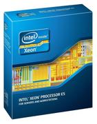 INTEL XEON E5-2620V3 2.40GHZ SKT2011-3 15MB CACHE BOXED IN