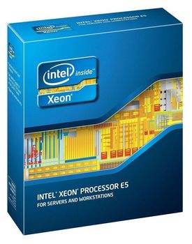 Intel XEON E5-2603V3 1.60GHZ SKT2011-3 15MB CACHE BOXED IN (BX80644E52603V3)