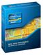 INTEL CPU/Xeon E5-2630V3 2.40GHz LGA2011-3