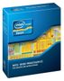 Intel XEON E5-2630V3 2.40GHZ SKT2011-3 20MB CACHE BOXED IN (BX80644E52630V3)