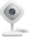 NETGEAR ARLO Q1080P HD SECURITY-CAMERA INCL. AUDIO IN CAM