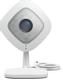 NETGEAR ARLO Q1080P HD SECURITY-CAMERA INCL. AUDIO IN CAM