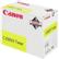 CANON IRC2880/ 3880 YELLOW TONER