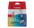 CANON CL-541XL BL EUR SEC COLOR XL INK CARTRIDGE SUPL