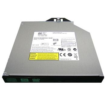 DELL l - Disk drive - DVD±RW - 8x - Serial ATA - internal - for PowerEdge R420, R620, T130, T30, VRTX (429-AAQJ)