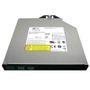 DELL Diskenhet - DVD±RW - 8x - Serial ATA - intern - för PowerEdge R420, R620, T130, T30, VRTX, PowerEdge R230, R330, R430, R630
