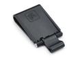 ZEBRA BELT CLIP SET OF 5 ZQ500 SERIES ACCS