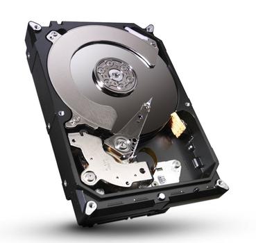 SEAGATE Barracuda7200 250GB HDD SATA (ST250DM000)