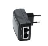 AUERSWALD PoE Injector (90075)