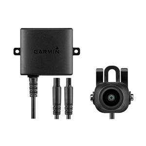 GARMIN BC 30 Wireless Additional (010-12242-23)