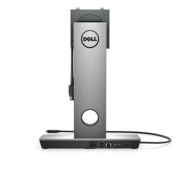 DELL Dock with Monitor Stand DS1000 DELL UPGR (DS1000)