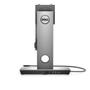 DELL EOL Dell USB-C DS1000 Dockingstasjon + skjermstativ