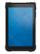 DELL Targus Safeport Rugged Max DELL UPGR