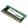 LENOVO 4GB DDR3L 1600 SODIMM Memory-W
