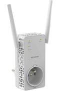 NETGEAR AC1200 WLAN RANGE EXTENDER