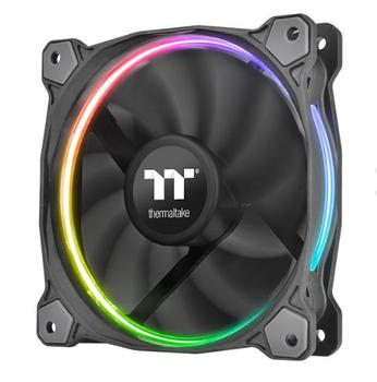THERMALTAKE Fan Riing 12 RGB Software (CL-F049-PL12SW-A)
