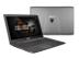 ASUS ROG GL752VW T4372T 17.3" I7-6700HQ 16GB 512GB GTX 960M Windows 10 Home 64-bit