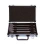 MAKITA D-42379 250mm SDS-Plus 5pcs