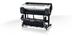 CANON iPF770(EUR) Printer Stand included