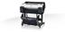 CANON iPF670