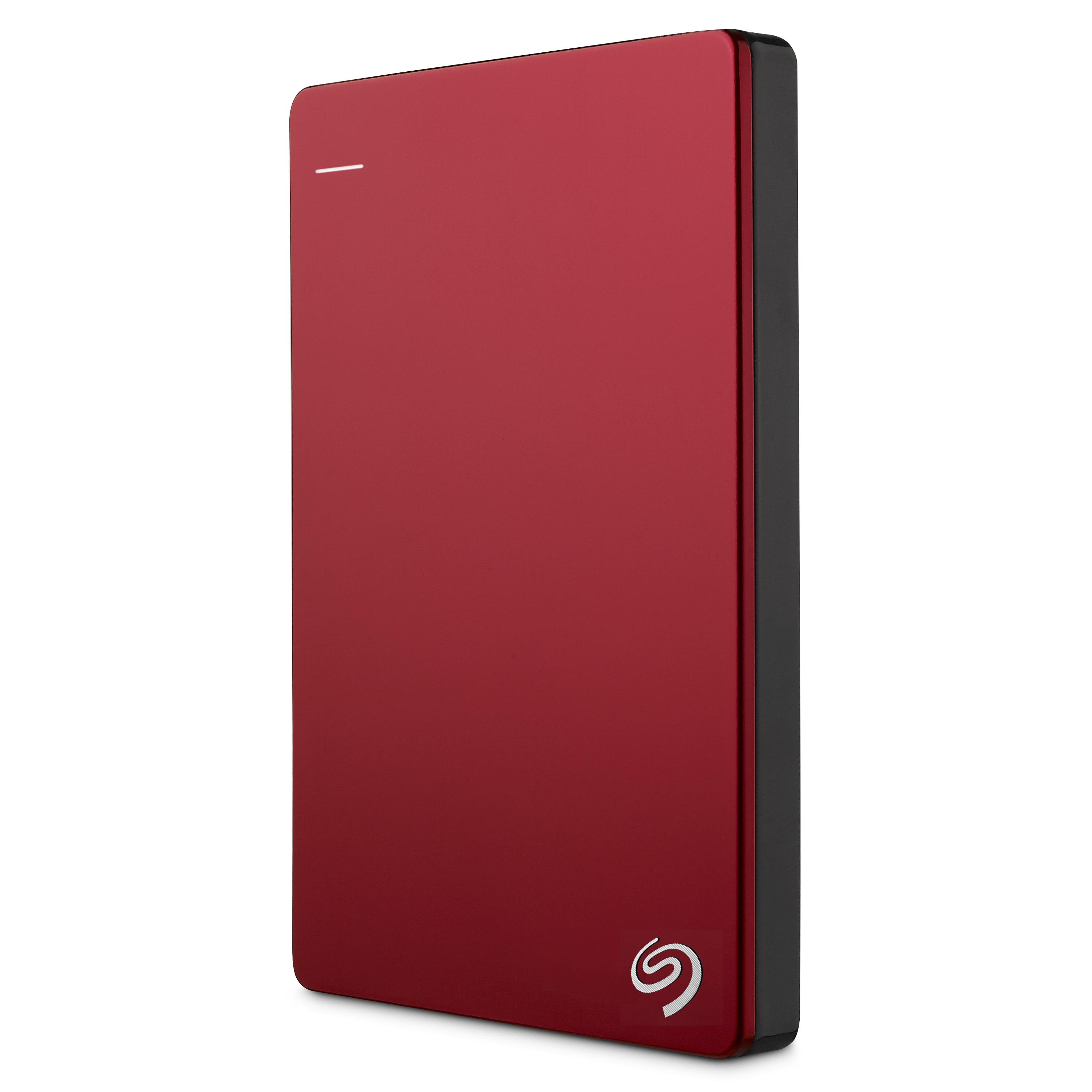 Внешний диск 2 тб. Seagate Backup Plus Slim 2tb. Seagate Backup Plus 1tb. Внешний HDD Seagate Backup Plus Slim Portable Drive. Seagate Backup Plus Slim 1tb.