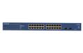 NETGEAR 24PT GIGABIT SMART SWITCH