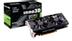 INNO3D GeForce GTX 1060 3GB X2