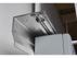 PROJECTA Accessories mounting n.a. n.a.