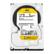 WESTERN DIGITAL HDD RE4 1TB 3.5 SATA 6Gbs 64MB