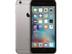 APPLE iPhone 6s Plus 32GB Space Grey Generisk, 12mnd garanti