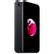 APPLE K/iPhone 7 32GB Black | 2 Y W