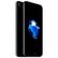 APPLE K/iPhone 7 32GB Jet Black | 2 års garant