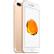 APPLE iPhone 7 Plus 32GB Gold Generisk, 24 mnd garanti