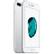 APPLE iPhone 7 Plus 32GB Silver Generisk, 24 mnd garanti