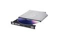 LG Optical Disc Drive Internal