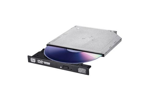 LG Optical Disc Drive Internal  (GTB0N)